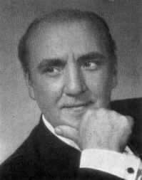 Max Lorenz